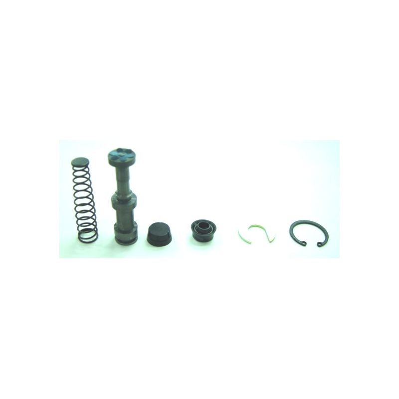 TOURMAX ZESTAW NAPRAWCZY POMPY HAMULCOWEJ TYŁ YAMAHA XS 650/750/850 (