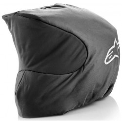 POKROWIEC NA KASK...