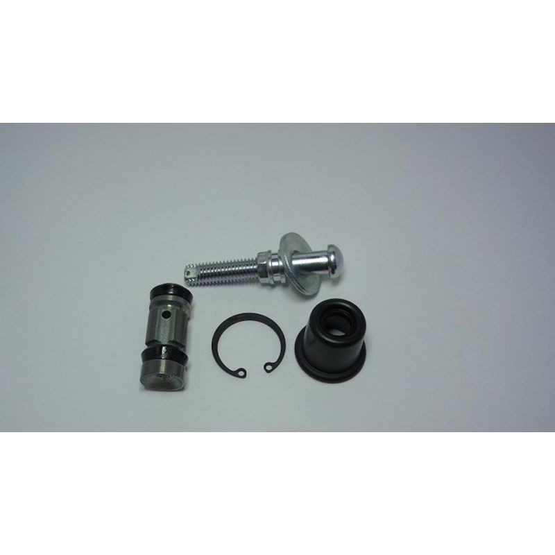 TOURMAX ZESTAW NAPRAWCZY POMPY HAMULCOWEJ TYŁ YAMAHA XTZ 1200 SUPER T