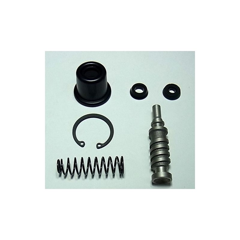 TOURMAX ZESTAW NAPRAWCZY POMPY HAMULCOWEJ TYŁ SUZUKI RMZ 250 (07-11),