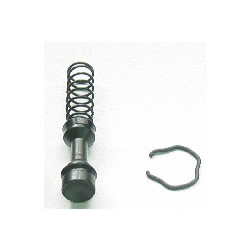 TOURMAX ZESTAW NAPRAWCZY POMPY HAMULCOWEJ TYŁ KAWASAKI KZ550/750/1000