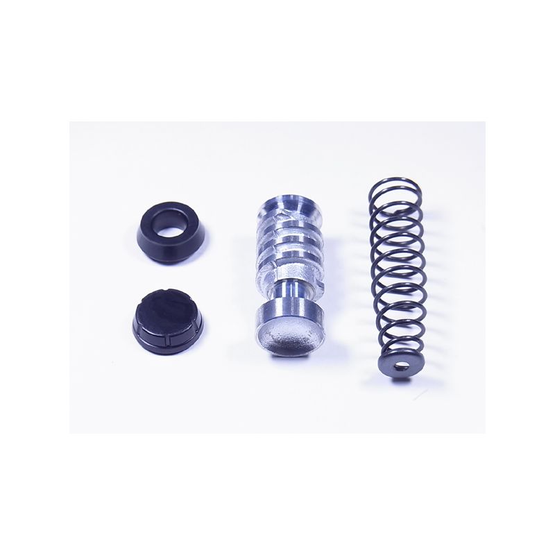 TOURMAX ZESTAW NAPRAWCZY POMPY HAMULCOWEJ TYŁ KAWASAKI VN/ZX/ZR/KX/KL