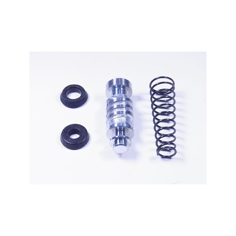 TOURMAX ZESTAW NAPRAWCZY POMPY HAMULCOWEJ TYŁ KAWASAKI KX/KXF/KLX/ZX/