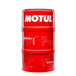 MOTUL OLEJ SILNIK 5100 4T...