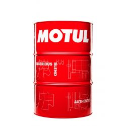 MOTUL OLEJ SILNIK 5100 4T...
