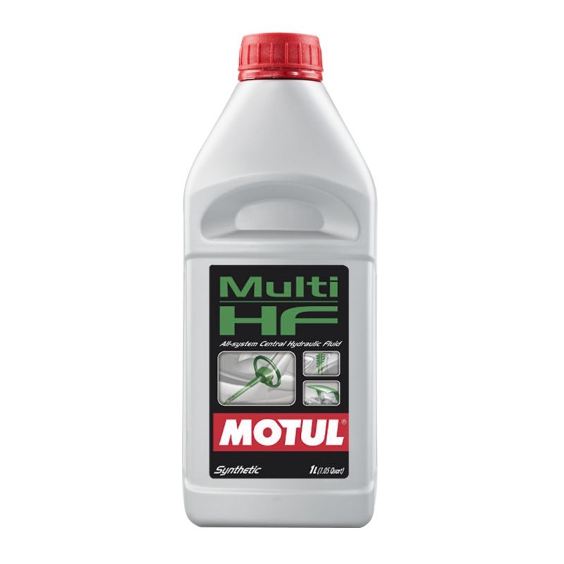 MOTUL MULTI HF 1L OLEJ HYDRAULICZNY