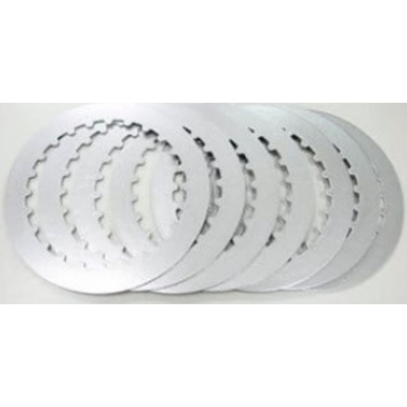 PSYCHIC PRZEKŁADKI TARCZ SPRZĘGŁOWYCH KTM SXF250 06-12, EXCF250 07-
