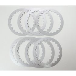 PSYCHIC PRZEKŁADKI TARCZ SPRZĘGŁOWYCH KTM SX/EXC250 94-12,EXC300 94