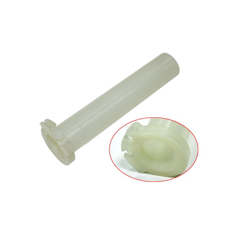 PSYCHIC ROLGAZ PLASTIKOWY KAWASAKI KXF 250 04-12, KXF 450 06-12, SUZUK