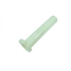 PSYCHIC ROLGAZ PLASTIKOWY KAWASAKI KXF 250 04-12, KXF 450 06-12, SUZUK