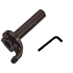 PSYCHIC ROLGAZ KPL. KAWASAKI KXF250 04-12, KXF450 06-12, SUZUKI RMZ 25