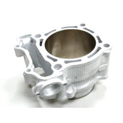 PSYCHIC CYLINDER YAMAHA YZF 250 (01-13), WRF 250 (01-13), GAS GAS EC 2