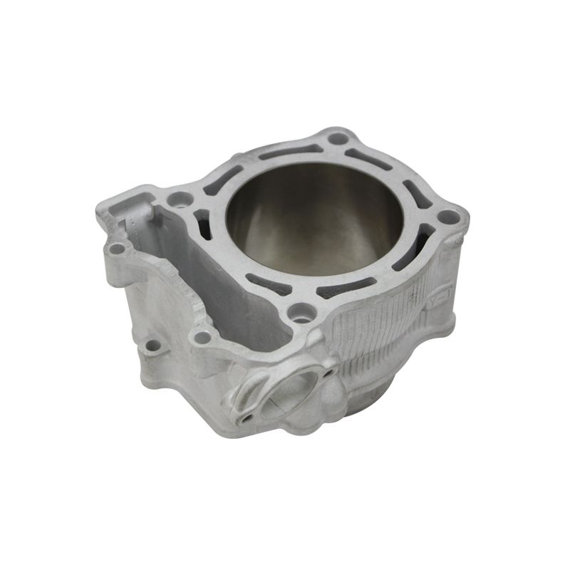PSYCHIC CYLINDER YAMAHA YZF 250 (01-13), WRF 250 (01-13), GAS GAS EC 2