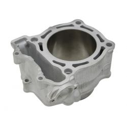 PSYCHIC CYLINDER YAMAHA YZF 250 (01-13), WRF 250 (01-13), GAS GAS EC 2