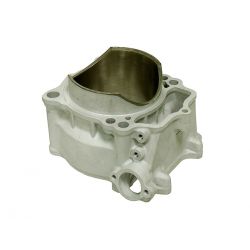 PSYCHIC CYLINDER YAMAHA YZF 450 (06-09), WRF 450 (07-15), YFZ 450R/X (