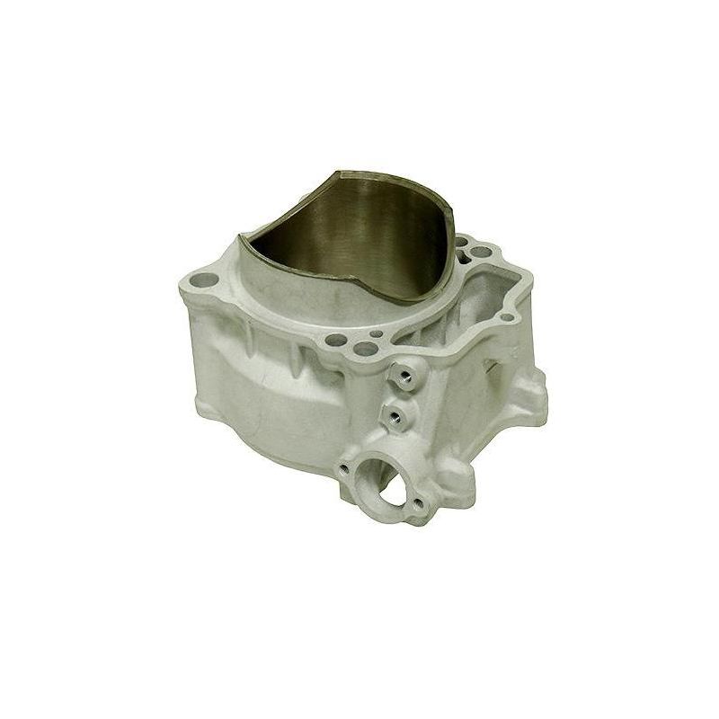 PSYCHIC CYLINDER YAMAHA YZF 450 (06-09), WRF 450 (07-15), YFZ 450R/X (