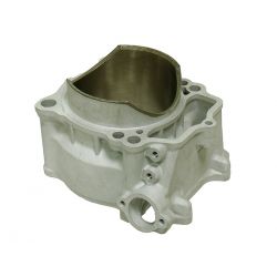 PSYCHIC CYLINDER YAMAHA YZF 450 (06-09), WRF 450 (07-15), YFZ 450R/X (