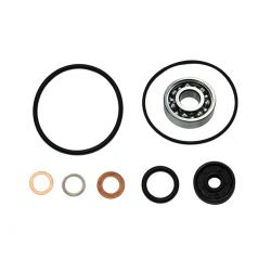 PSYCHIC ZESTAW NAPRAWCZY POMPY WODY KTM SX/EXC 125/144/150/200