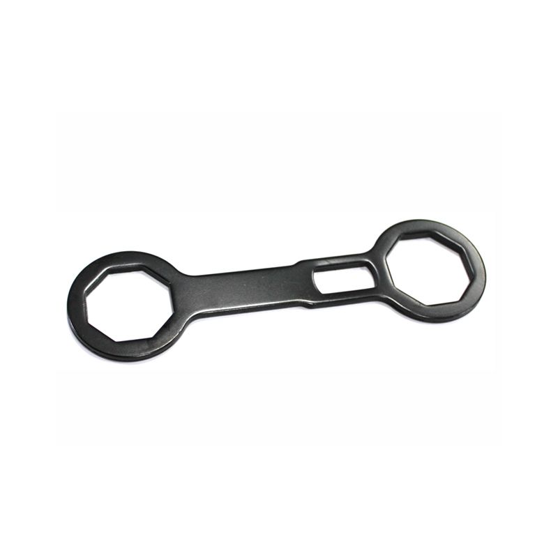 WRENCH HEAD NARZĘDZIA KLUCZ DO NAKRĘTEK AMORTYZATORÓW PRZEDNICH RM/