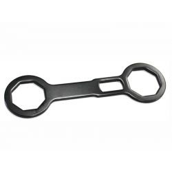 WRENCH HEAD NARZĘDZIA KLUCZ DO NAKRĘTEK AMORTYZATORÓW PRZEDNICH RM/