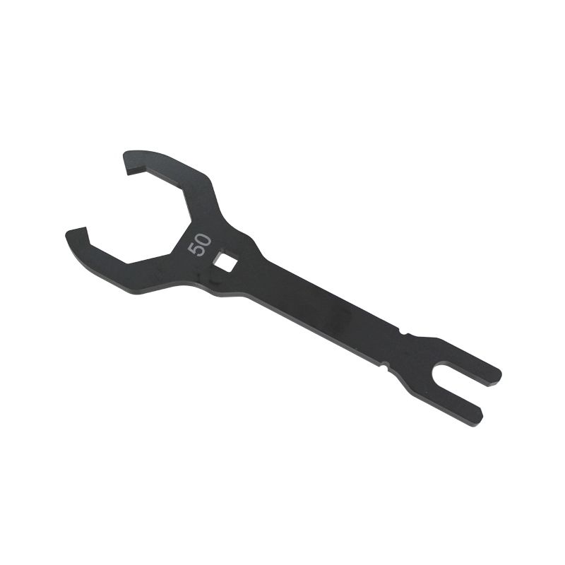 WRENCH HEAD NARZĘDZIA KLUCZ DO NAKRĘTEK AMORTYZATORÓW PRZEDNICH HON
