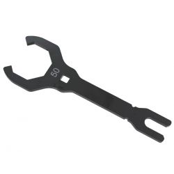 WRENCH HEAD NARZĘDZIA KLUCZ DO NAKRĘTEK AMORTYZATORÓW PRZEDNICH HON