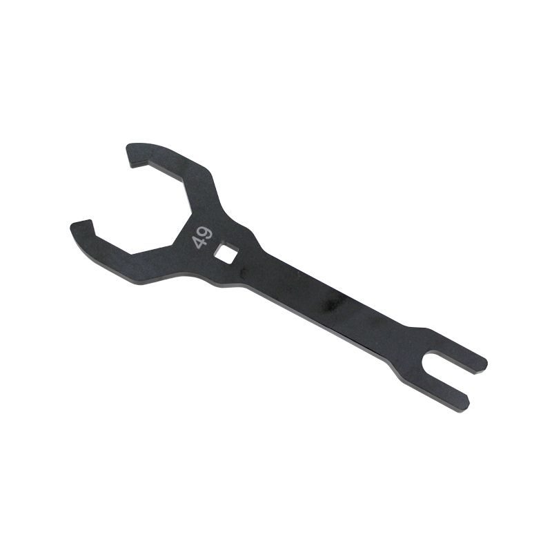 WRENCH HEAD NARZĘDZIA KLUCZ DO NAKRĘTEK AMORTYZATORÓW PRZEDNICH HON