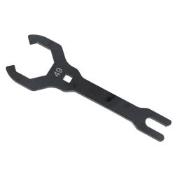 WRENCH HEAD NARZĘDZIA KLUCZ DO NAKRĘTEK AMORTYZATORÓW PRZEDNICH HON