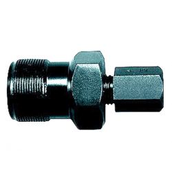 WRENCH HEAD NARZĘDZIA ŚCIĄGACZ MAGNETA HONDA/KTM/YAMAHA (27MMX1,0 L