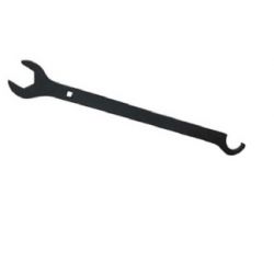 WRENCH HEAD NARZĘDZIA KLUCZ...