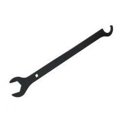 WRENCH HEAD NARZĘDZIA KLUCZ DO NAKRĘTEK AMORTYZATORÓW I GŁÓWKI RA