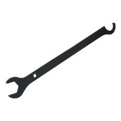 WRENCH HEAD NARZĘDZIA KLUCZ DO NAKRĘTEK AMORTYZATORÓW I GŁÓWKI RA