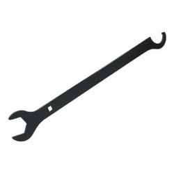 WRENCH HEAD NARZĘDZIA KLUCZ DO NAKRĘTEK AMORTYZATORÓW I GŁÓWKI RA
