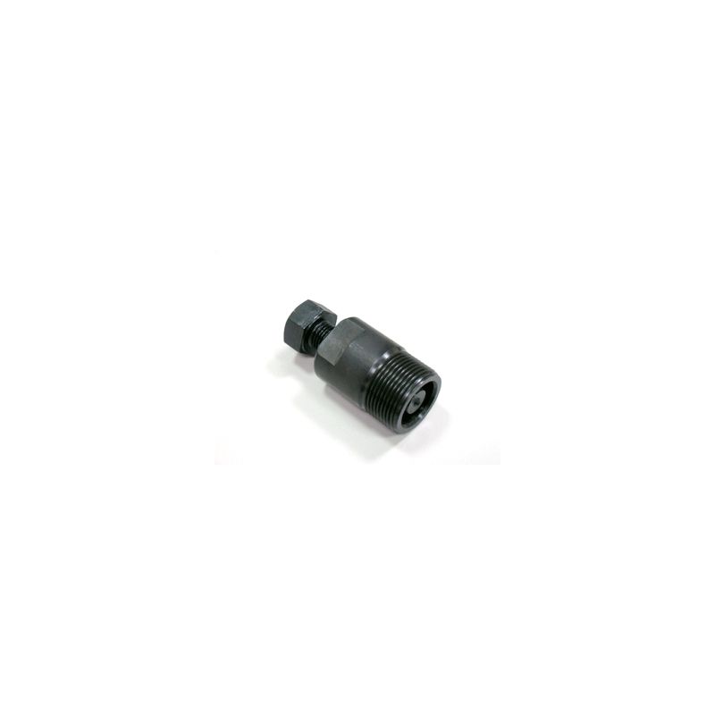 WRENCH HEAD NARZĘDZIA ŚCIĄGACZ MAGNETA KTM 125/250/300/360 (26MMX1,