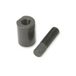 WRENCH HEAD NARZĘDZIA ŚCIĄGACZ MAGNETA KTM SXF/EXC/EXCF 125/250//30