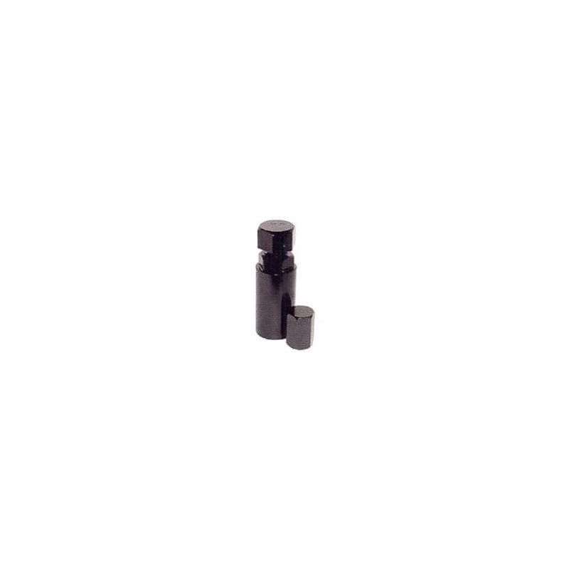 WRENCH HEAD NARZĘDZIA ŚCIĄGACZ MAGNETA CRF/KXF/RMZ/YZF 450 (M24X1,5