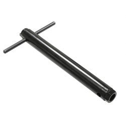 WRENCH HEAD NARZĘDZIA KLUCZ...