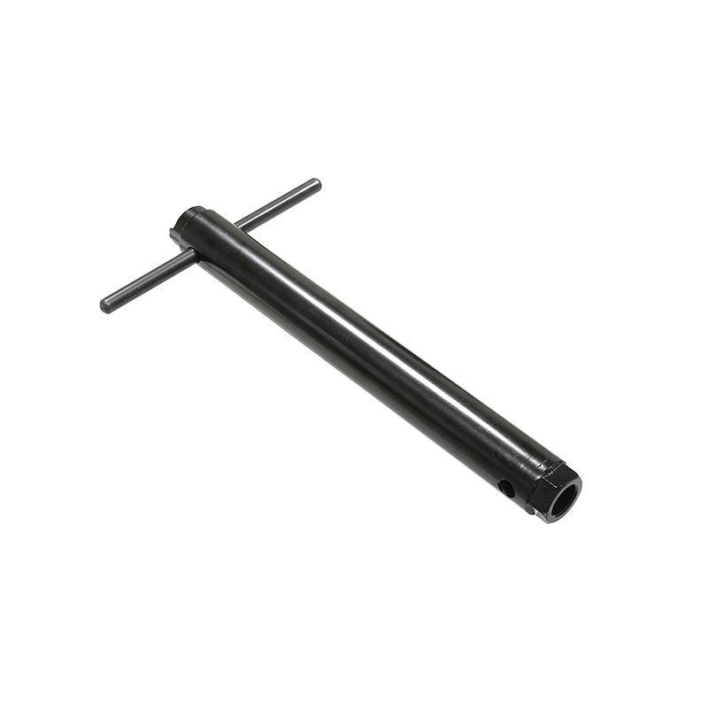 WRENCH HEAD NARZĘDZIA KLUCZ DO ROZMONTOWYWANIA AMORTYZATORÓW PRZÓD 