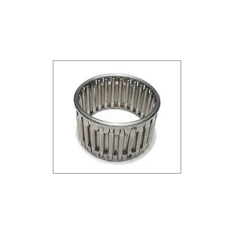 WOSSNER ŁOŻYSKO GŁÓWKI KORBOWODU (IGIEŁKOWE) (15X19X17,30 MM)
