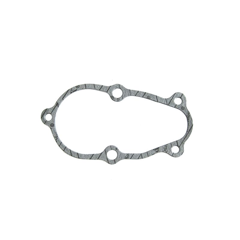 NAMURA USZCZELKA POKRYWY ROZRUSZNIKA HONDA TRX 300/TRX 300 FW 88-00 (O