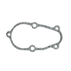 NAMURA USZCZELKA POKRYWY ROZRUSZNIKA HONDA TRX 300/TRX 300 FW 88-00 (O