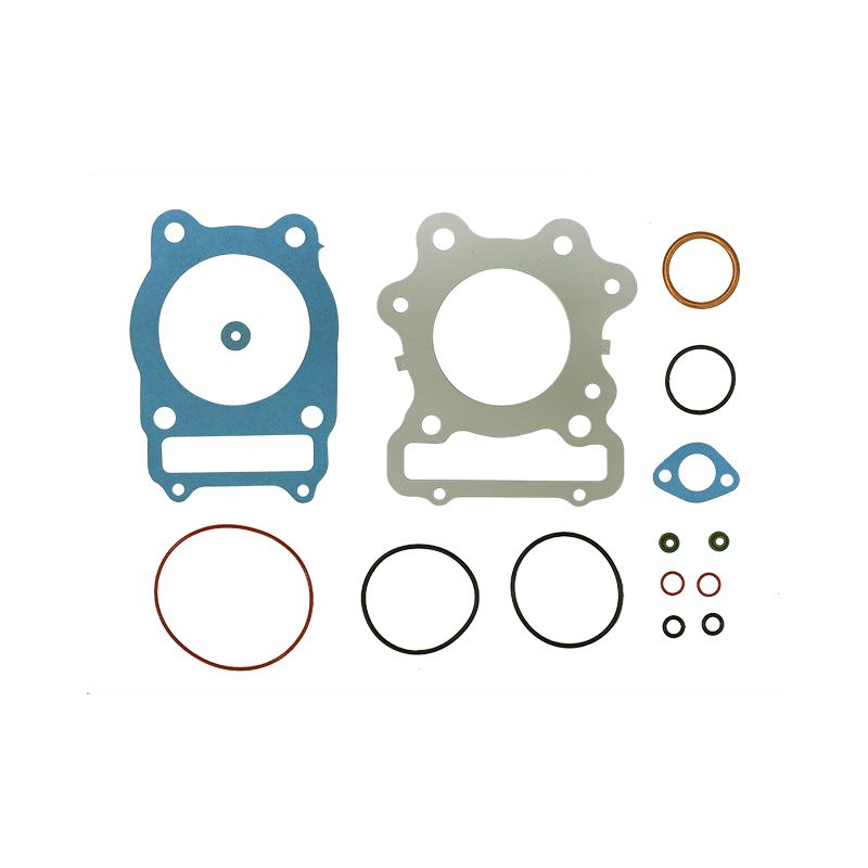 NAMURA USZCZELKI TOP-END HONDA TRX 300/ TRX 300 FW 88-00 (810900) (2 Z