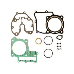 NAMURA USZCZELKI TOP-END HONDA TRX 500 FA/FGA/FPA RUBICON (01-14)