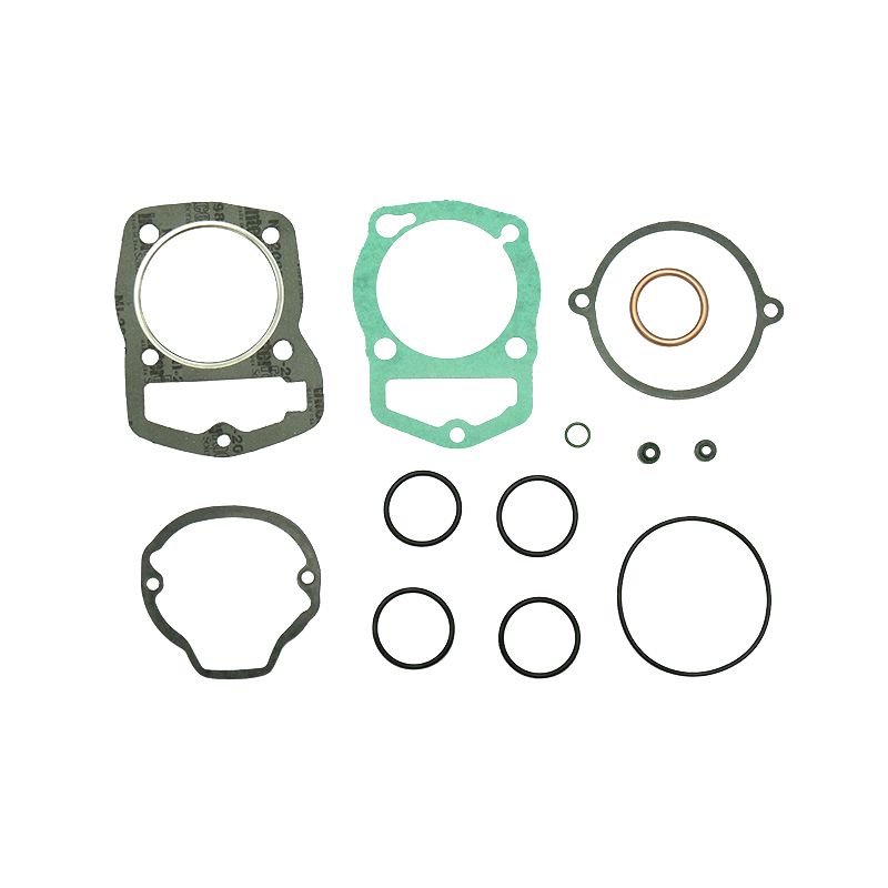 NAMURA USZCZELKI TOP-END HONDA TRX 200 (81-85), ATC 200 (81-86)