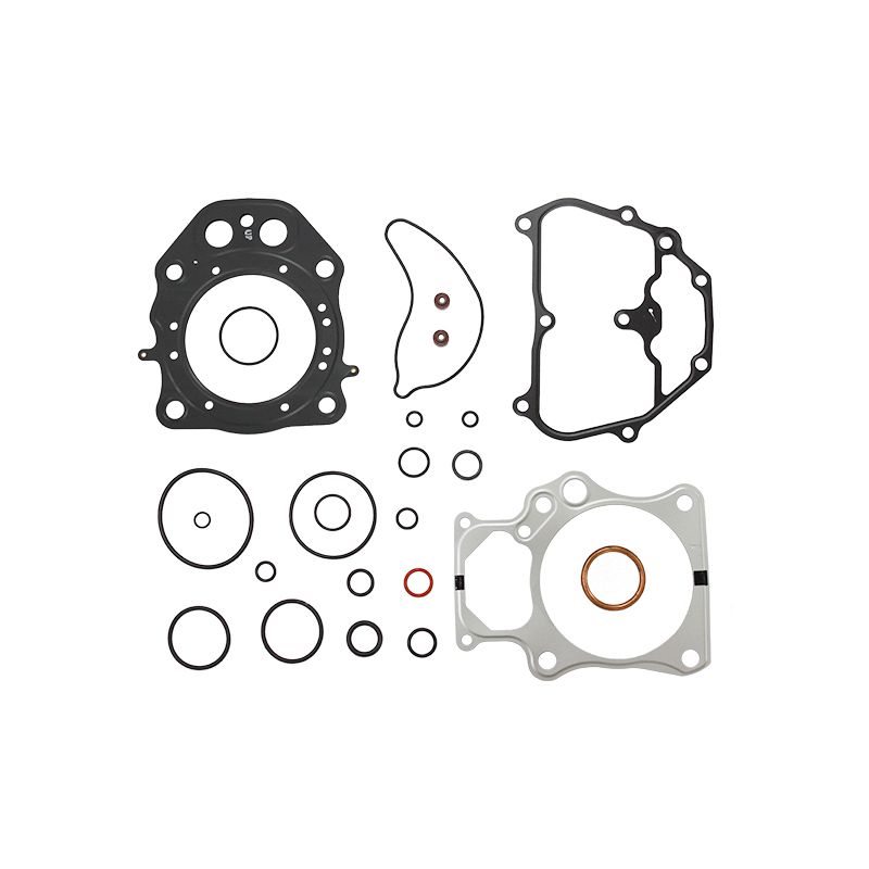 NAMURA KOMPLET USZCZELEK HONDA TRX 420 RANCHER FA/FE/FM/TE/TM/FPA/FPE/