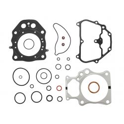 NAMURA KOMPLET USZCZELEK HONDA TRX 420 RANCHER FA/FE/FM/TE/TM/FPA/FPE/