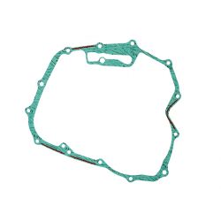 NAMURA USZCZELKA POKRYWY SPRZĘGŁA HONDA TRX 500 FE/FM/TE/FPE/FPM FOR