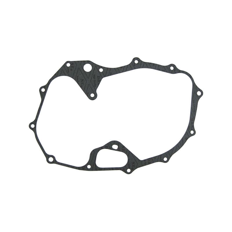 NAMURA USZCZELKA PRAWEJ TYLNEJ POKRYWY SILNIKA HONDA TRX 500 FE/FM/TE/