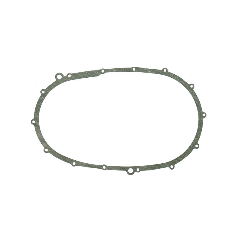 NAMURA USZCZELKA POKRYWY SPRZĘGŁA ARCTIC CAT 350/400/450/500, PROWLE