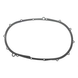 NAMURA USZCZELKA POKRYWY SPRZĘGŁA ARCTIC CAT 350/400/450/500, PROWLE